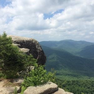 Meet your Posher, Mary ellen